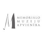 Memoriālo muzeju apvienība